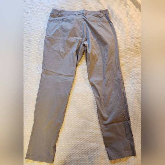 Birddogs Men's Pants Size 38 - Picture 2 of 10